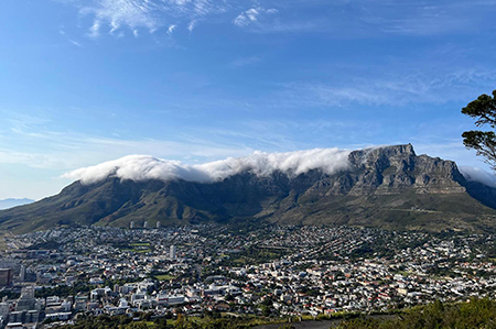 Table-Mountain-Tours-Cape-Town